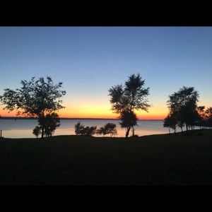 Meet your Posher, Hailey